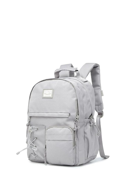 Smart Bags Krinkıl Kadın Sırt Çantası