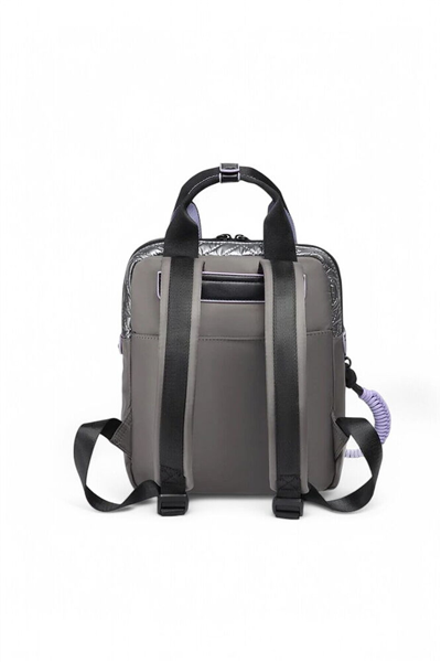 Smart Bags Krinkıl Kadın Sırt Çantası