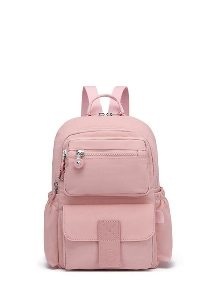 Smart Bags Krinkıl Kadın Sırt Çantası