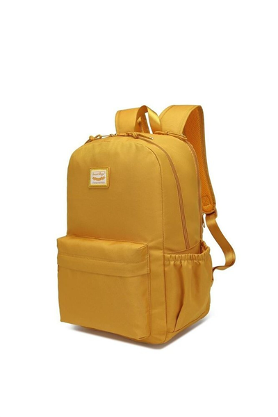 Smart Bags Krinkıl Kadın Sırt Çantası