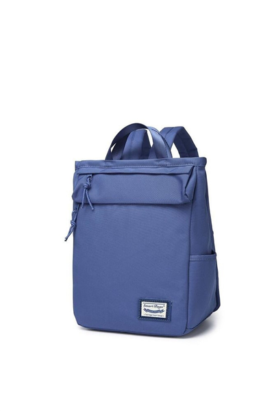 Smart Bags Krinkıl Kadın Sırt Çantası