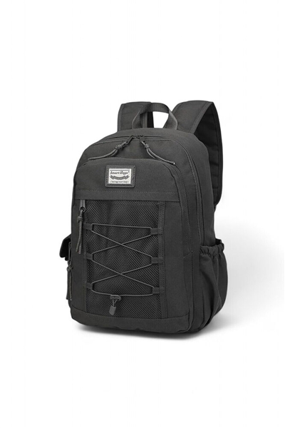 Smart Bags Krinkıl Kadın Sırt Çantası