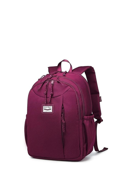 Smart Bags Krinkıl Kadın Sırt Çantası