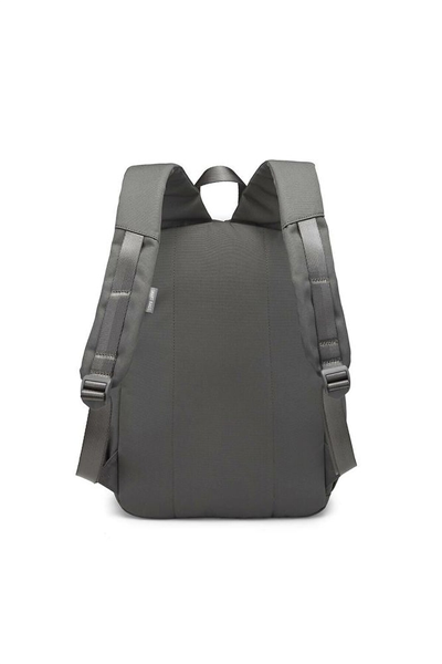 Smart Bags Krinkıl Kadın Sırt Çantası