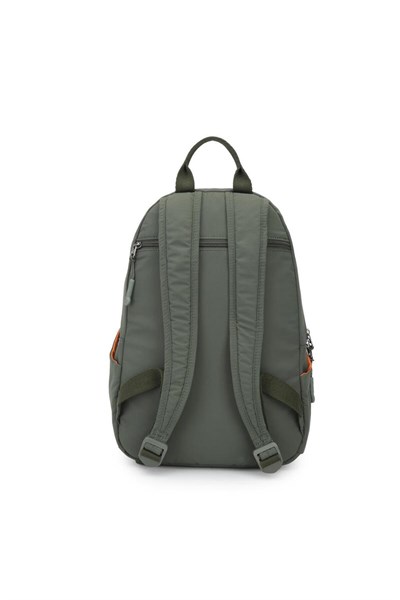 Smart Bags Krinkıl Kadın Sırt Çantası