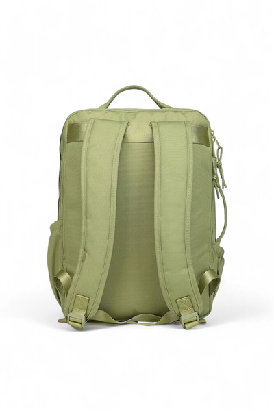 Smart Bags Krinkıl Kadın Sırt Çantası