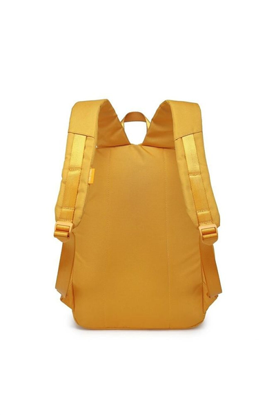 Smart Bags Krinkıl Kadın Sırt Çantası