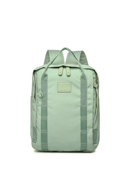 Smart Bags Krinkıl Kadın Sırt Çantası