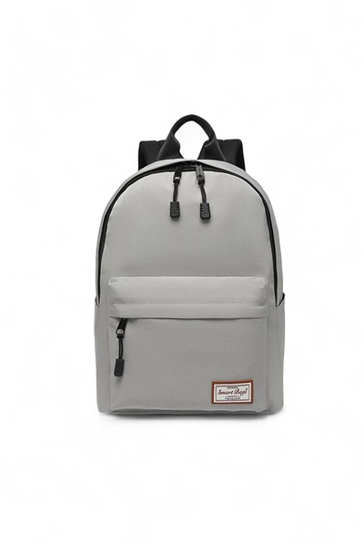 Smart Bags Krinkıl Kadın Sırt Çantası