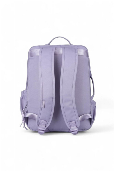 Smart Bags Krinkıl Kadın Sırt Çantası