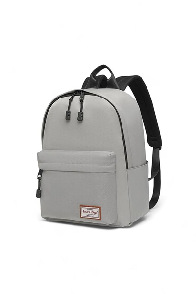 Smart Bags Krinkıl Kadın Sırt Çantası