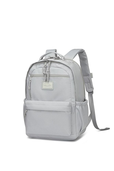 Smart Bags Krinkıl Kadın Sırt Çantası