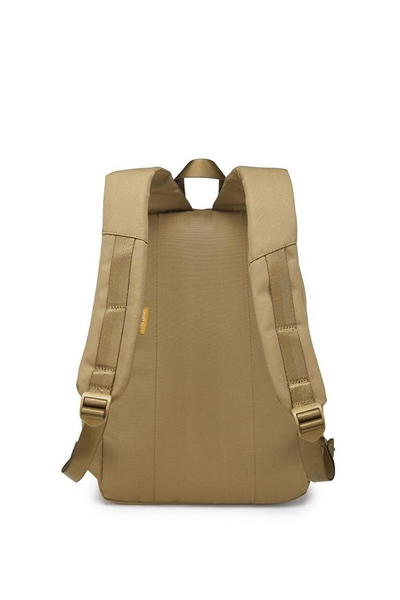 Smart Bags Krinkıl Kadın Sırt Çantası