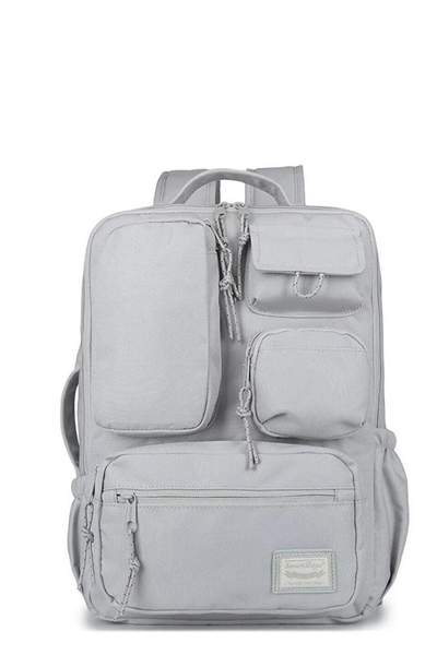 Smart Bags Krinkıl Kadın Sırt Çantası