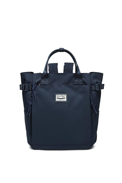 Smart Bags Krinkıl Kadın Sırt Çantası