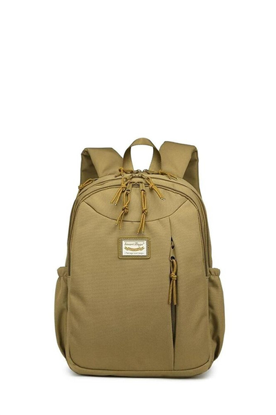 Smart Bags Krinkıl Kadın Sırt Çantası