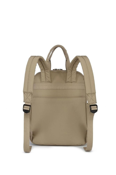Smart Bags Krinkıl Kadın Sırt Çantası