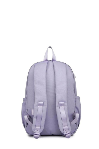 Smart Bags Krinkıl Kadın Sırt Çantası