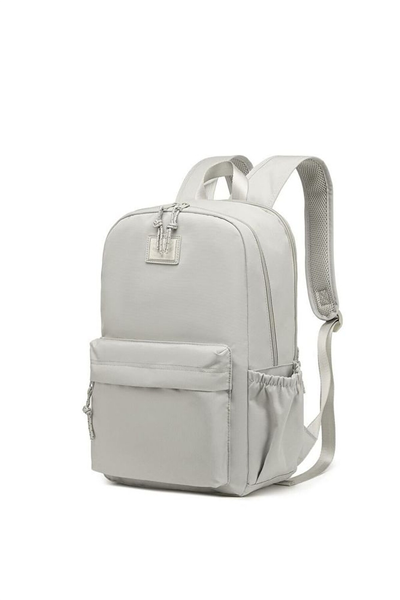 Smart Bags Krinkıl Kadın Sırt Çantası