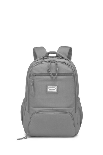 Smart Bags Krinkıl Kadın Sırt Çantası