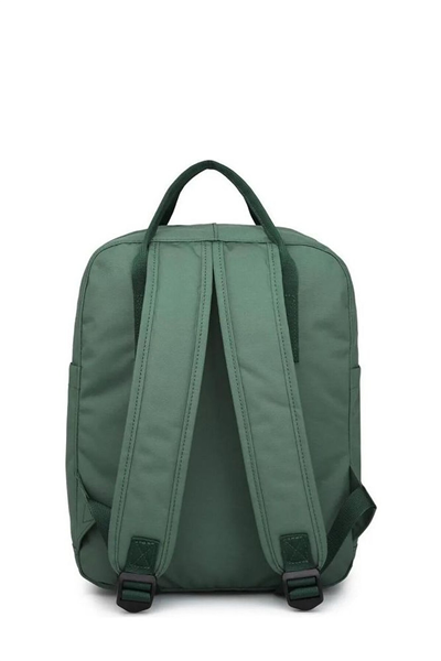 Smart Bags Krinkıl Kadın Sırt Çantası