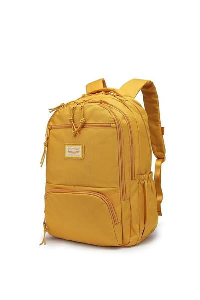 Smart Bags Krinkıl Kadın Sırt Çantası