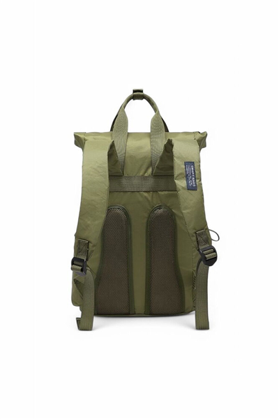 Smart Bags Krinkıl Kadın Sırt Çantası