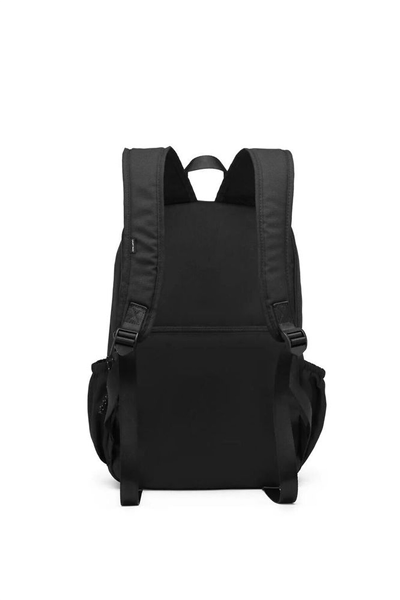 Smart Bags Krinkıl Kadın Sırt Çantası