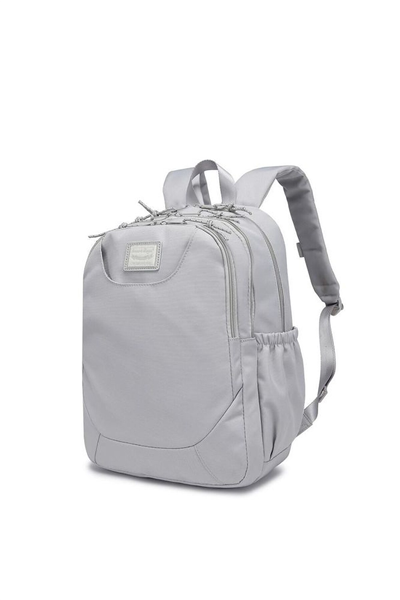 Smart Bags Krinkıl Kadın Sırt Çantası