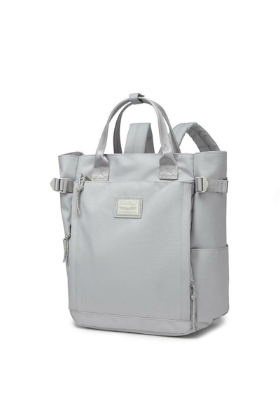 Smart Bags Krinkıl Kadın Sırt Çantası