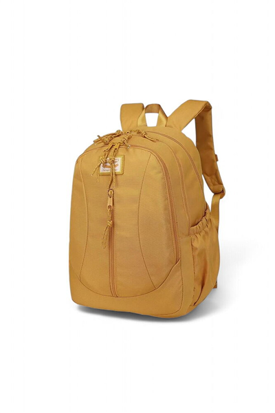 Smart Bags Krinkıl Kadın Sırt Çantası