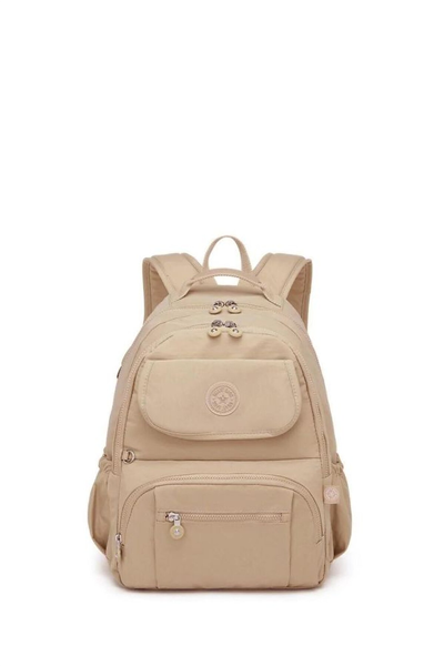 Smart Bags Krinkıl Kadın Sırt Çantası