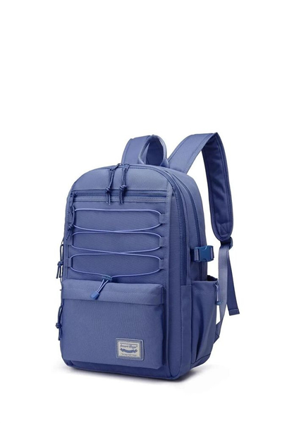 Smart Bags Krinkıl Kadın Sırt Çantası