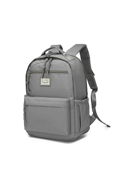 Smart Bags Krinkıl Kadın Sırt Çantası
