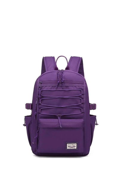 Smart Bags Krinkıl Kadın Sırt Çantası