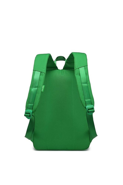 Smart Bags Krinkıl Kadın Sırt Çantası