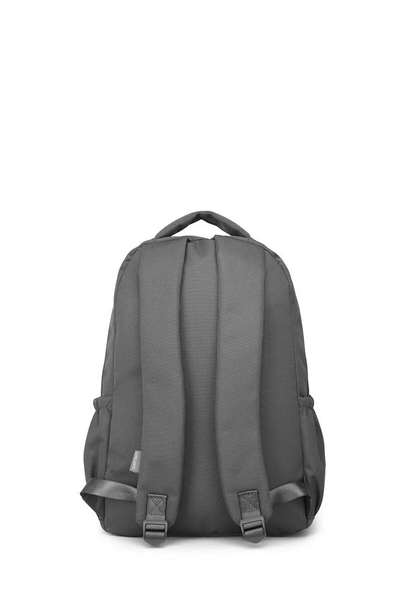 Smart Bags Krinkıl Kadın Sırt Çantası