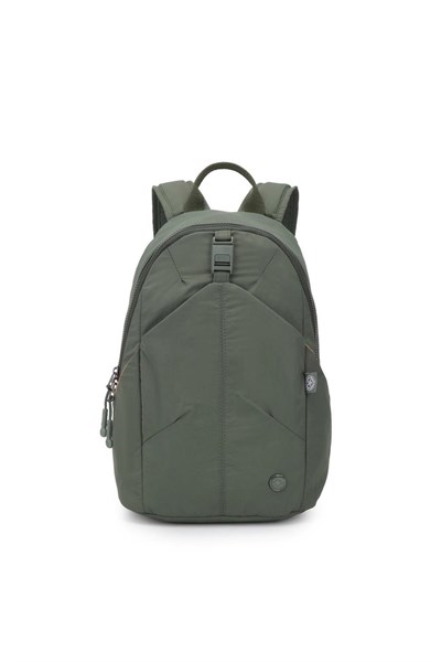 Smart Bags Krinkıl Kadın Sırt Çantası