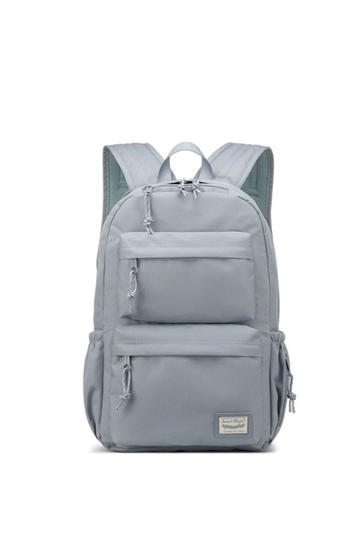 Smart Bags Krinkıl Kadın Sırt Çantası
