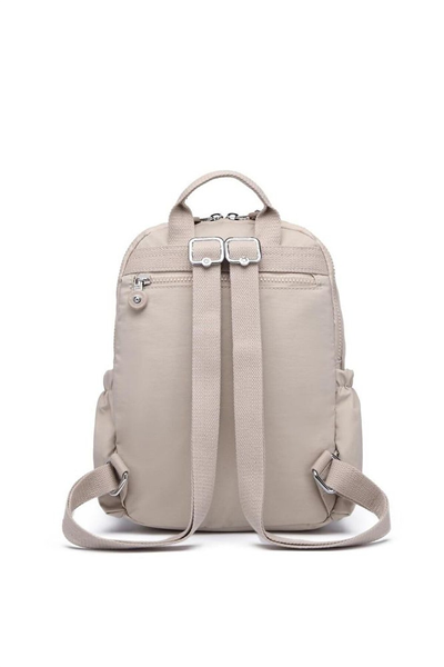 Smart Bags Krinkıl Kadın Sırt Çantası