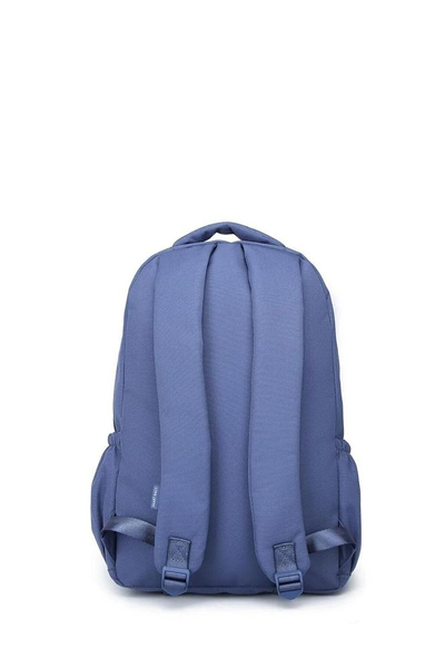 Smart Bags Krinkıl Kadın Sırt Çantası