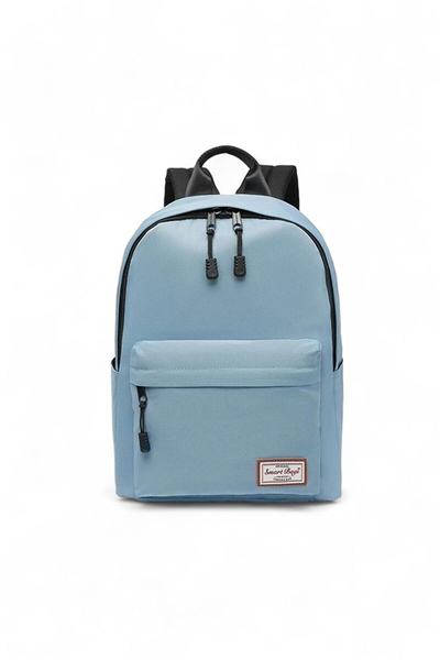 Smart Bags Krinkıl Kadın Sırt Çantası
