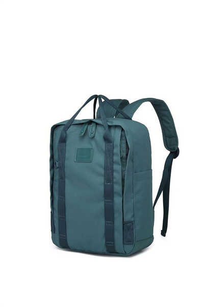 Smart Bags Krinkıl Kadın Sırt Çantası
