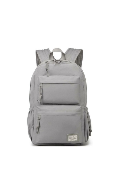 Smart Bags Krinkıl Kadın Sırt Çantası