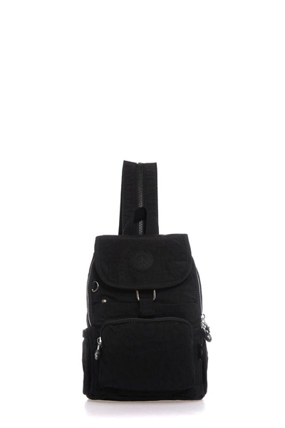 Smart Bags Krinkıl Kadın Sırt Çantası