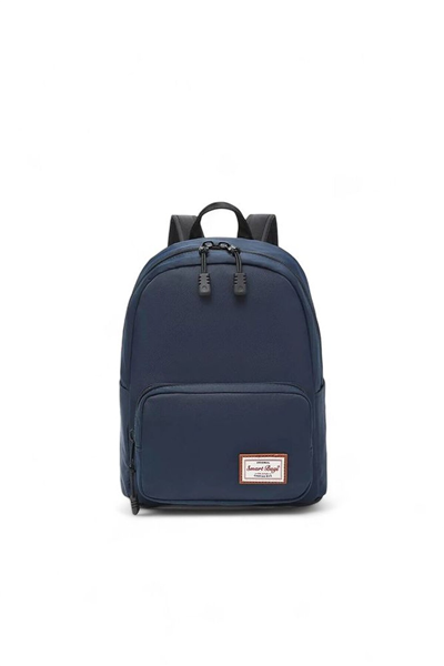 Smart Bags Krinkıl Kadın Sırt Çantası