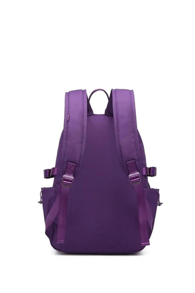 Smart Bags Krinkıl Kadın Sırt Çantası