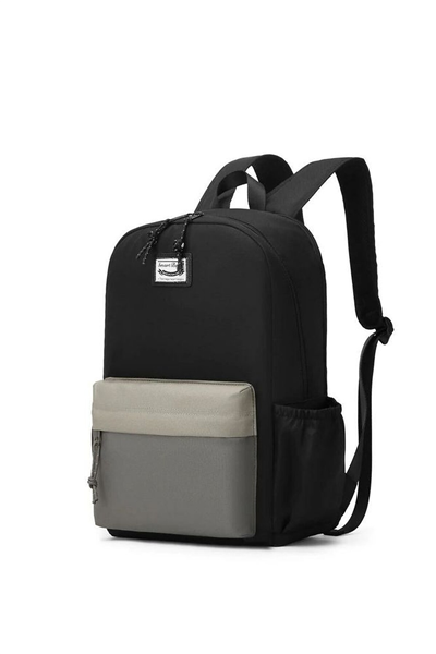 Smart Bags Krinkıl Kadın Sırt Çantası