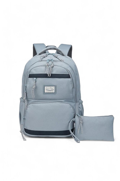 Smart Bags Krinkıl Kadın Sırt Çantası
