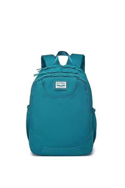 Smart Bags Krinkıl Kadın Sırt Çantası